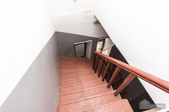 Апартаменты Apartment on Pushkinska Street Одесса-4