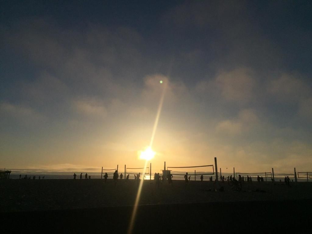 Апартаменты Apartment on Pushkinska Street Одесса-14