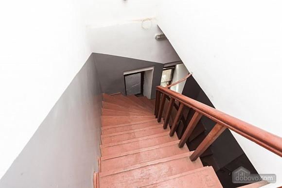 Апартаменты Apartment on Pushkinska Street Одесса-22