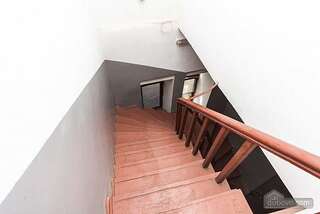 Апартаменты Apartment on Pushkinska Street Одесса Апартаменты с балконом-1