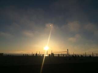 Апартаменты Apartment on Pushkinska Street Одесса Апартаменты с балконом-5