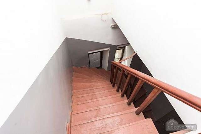 Апартаменты Apartment on Pushkinska Street Одесса-3