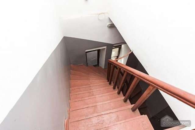 Апартаменты Apartment on Pushkinska Street Одесса-21