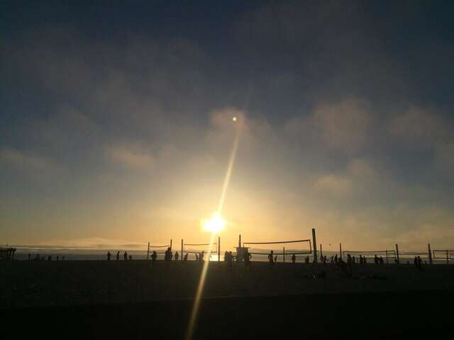 Апартаменты Apartment on Pushkinska Street Одесса-7